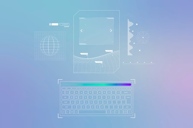 하루 3시간 근무로 디지털 노마드