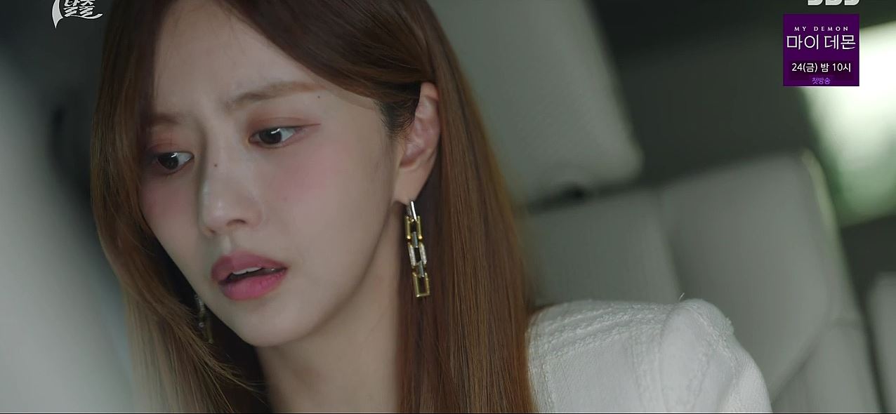 7인의탈출_15회