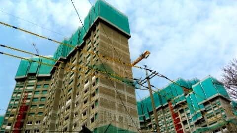 아파트분양권-부부간-공동명의-변경-증여세-신고