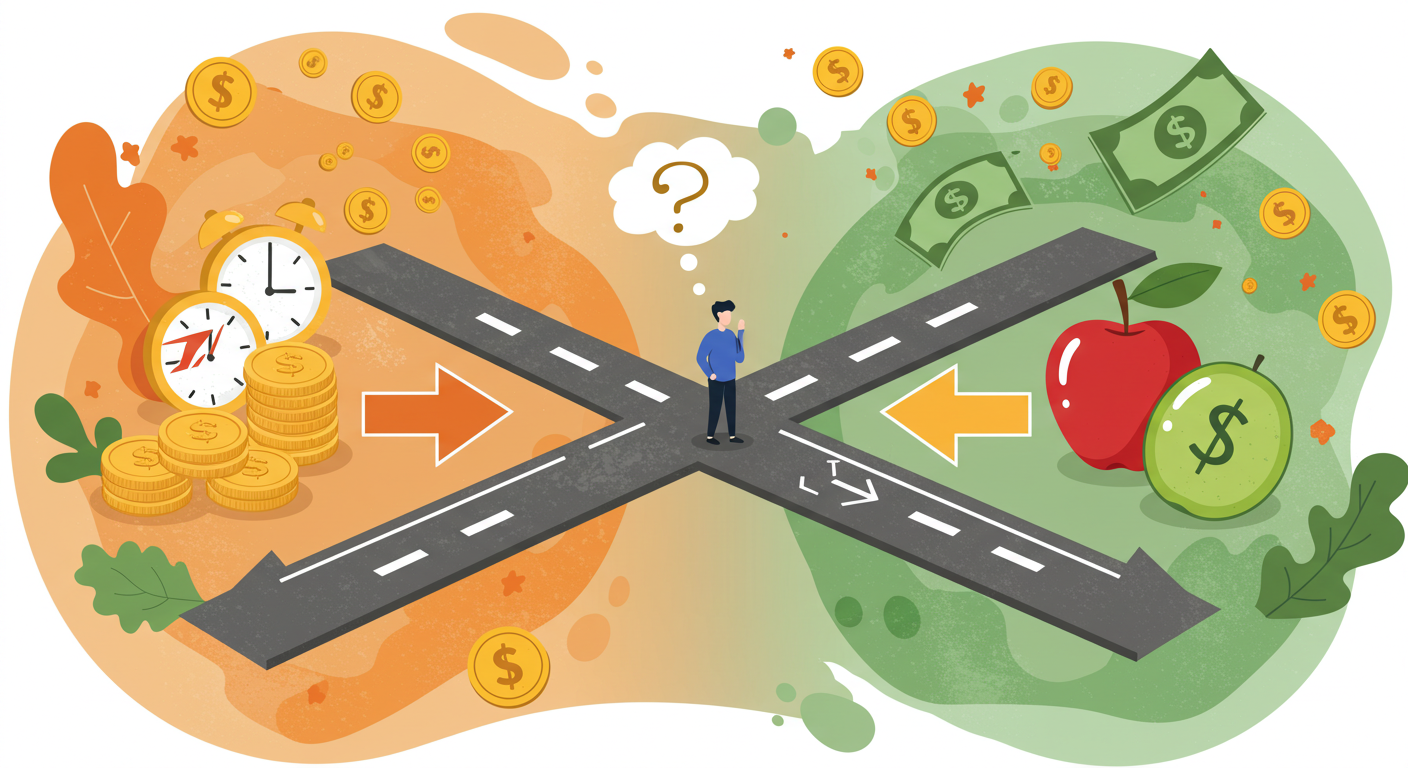 그것이 문제로다! (수익률 분석)