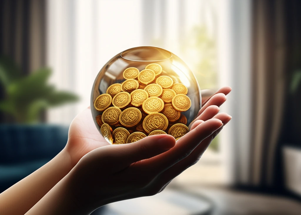 ISA 계좌 중도인출 가능 여부와 2..