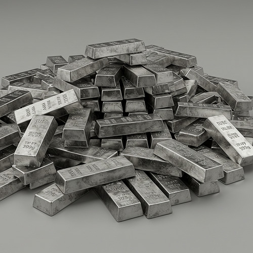 실버바-구매-체크리스트