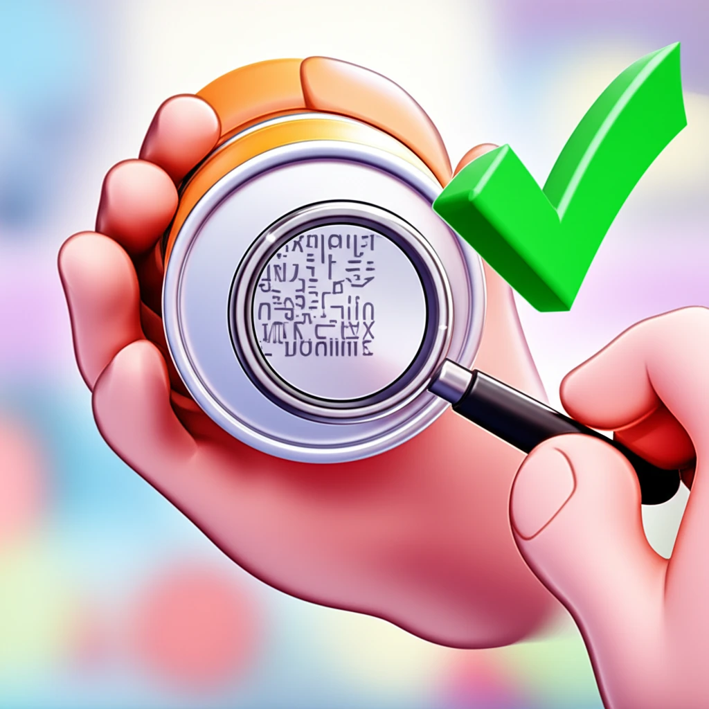 압타밀 제조번호 배치코드로 안전성 확..