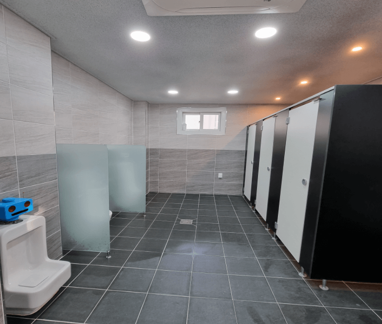 경기-포천-포천-캠프원-사진-입니다.