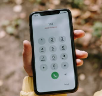 알뜰폰 가입방법 및 통신사 종류