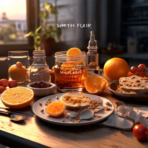 스위치온 다이어트 식단 공개 쉽고 효과적인 방법