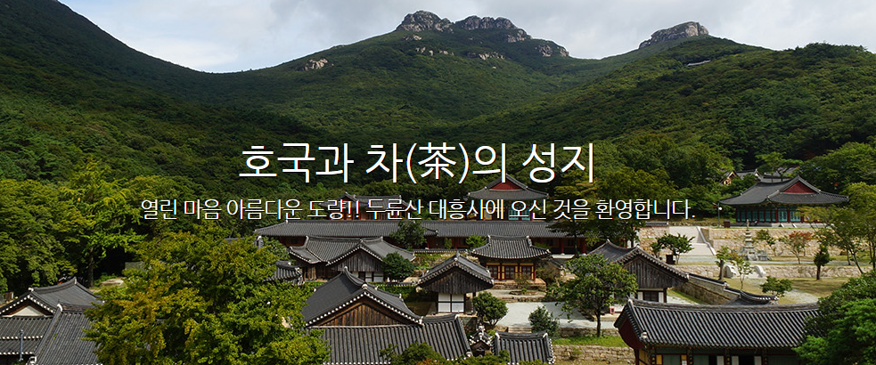 🌸 2025 광주 벚꽃 개화 지도 &amp; 늦게 피는 벚꽃(겹벚꽃) 명소 정리!
