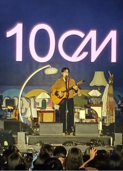 서울가든페스티벌