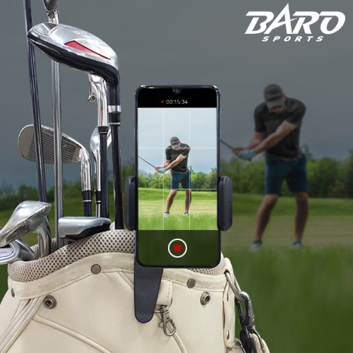 2026 골프 레슨 효과 2배 높이는 연습 루틴 총정리