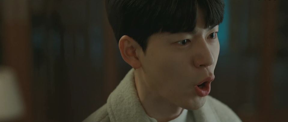기적의형제_9회