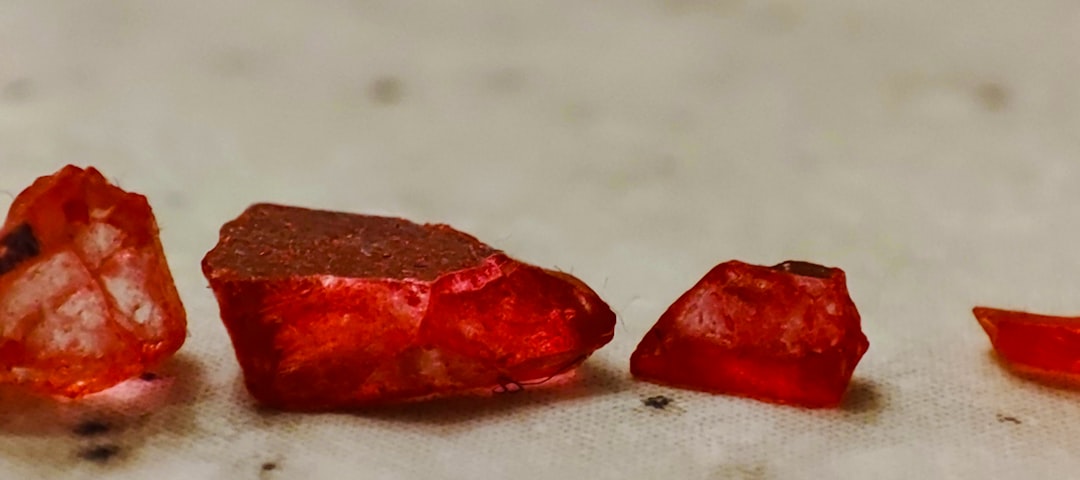 Blood type