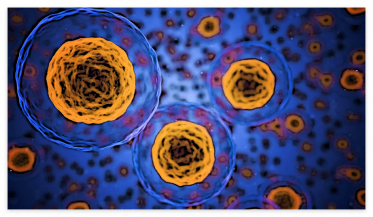 글루타치온-원소기호