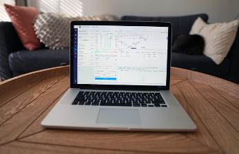 카카오페이 주가 급등 현상 완벽 분석 26