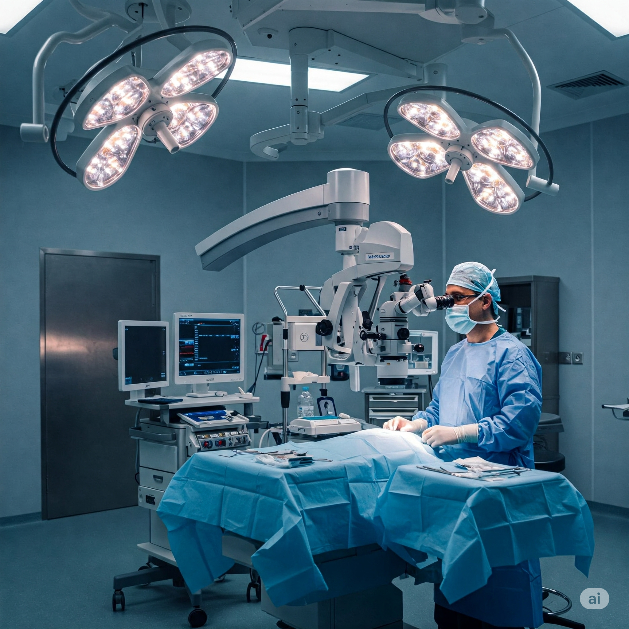 노인백내장수술02