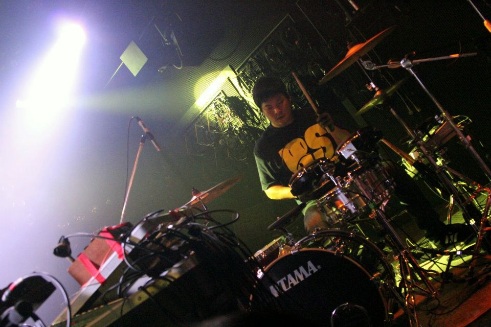 이디오테잎 IDIOTAPE