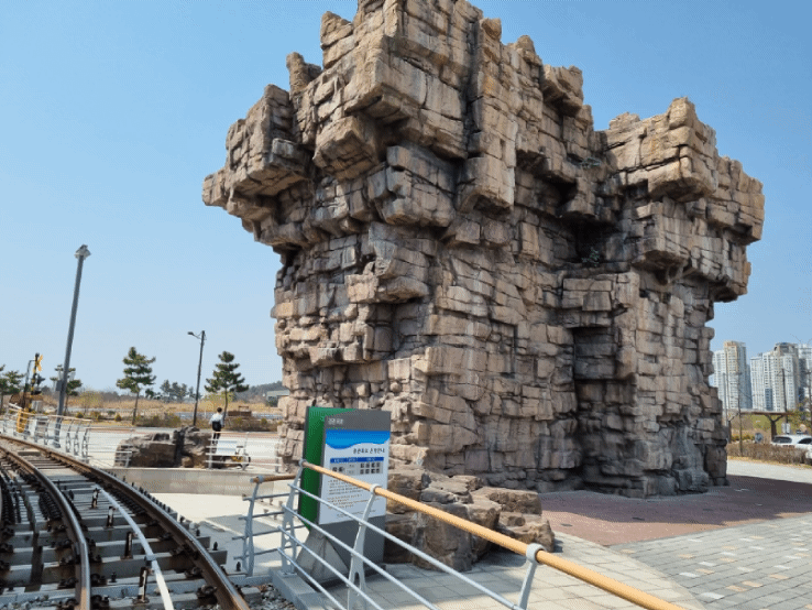 갤럭시 gif 만들기