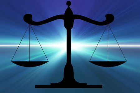 평등의 원칙 이미지