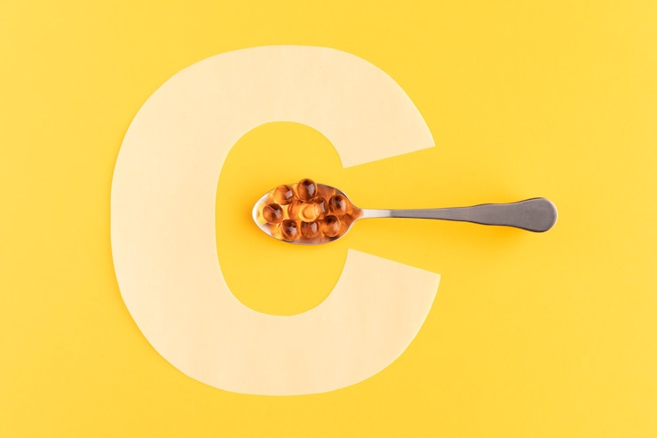 마그네슘 과다복용