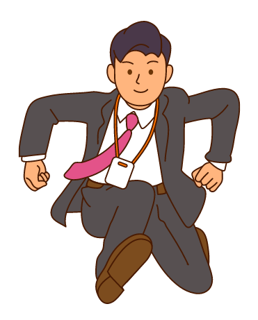 누리집홈페이지