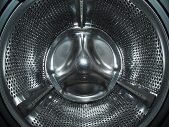 세탁기 청소&amp;#44; 이렇게만 하면 새것처럼! 간단한 5분 청소 루틴