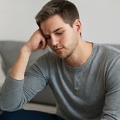 대장암 초기증상