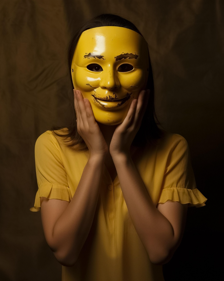 처음엔 괜찮았는데 친해질수록 멀어지는 사람