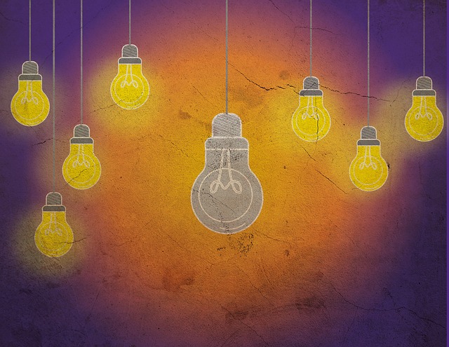 마인드 트레이닝. 감정 소비를 줄이는 에너지 세이브 마인드 루틴