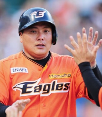 2025 최강야구 시즌4 방송일정 및 멤버 라인업 완벽 정리