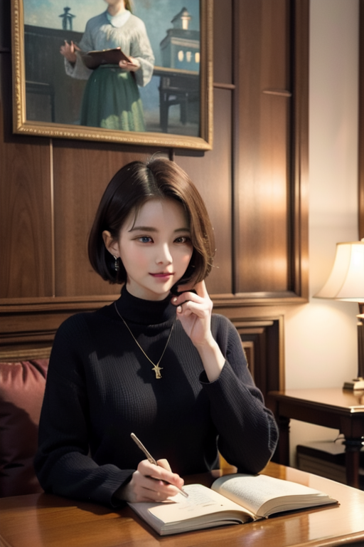 책 읽기 좋은 제주 서귀포 호텔 추천