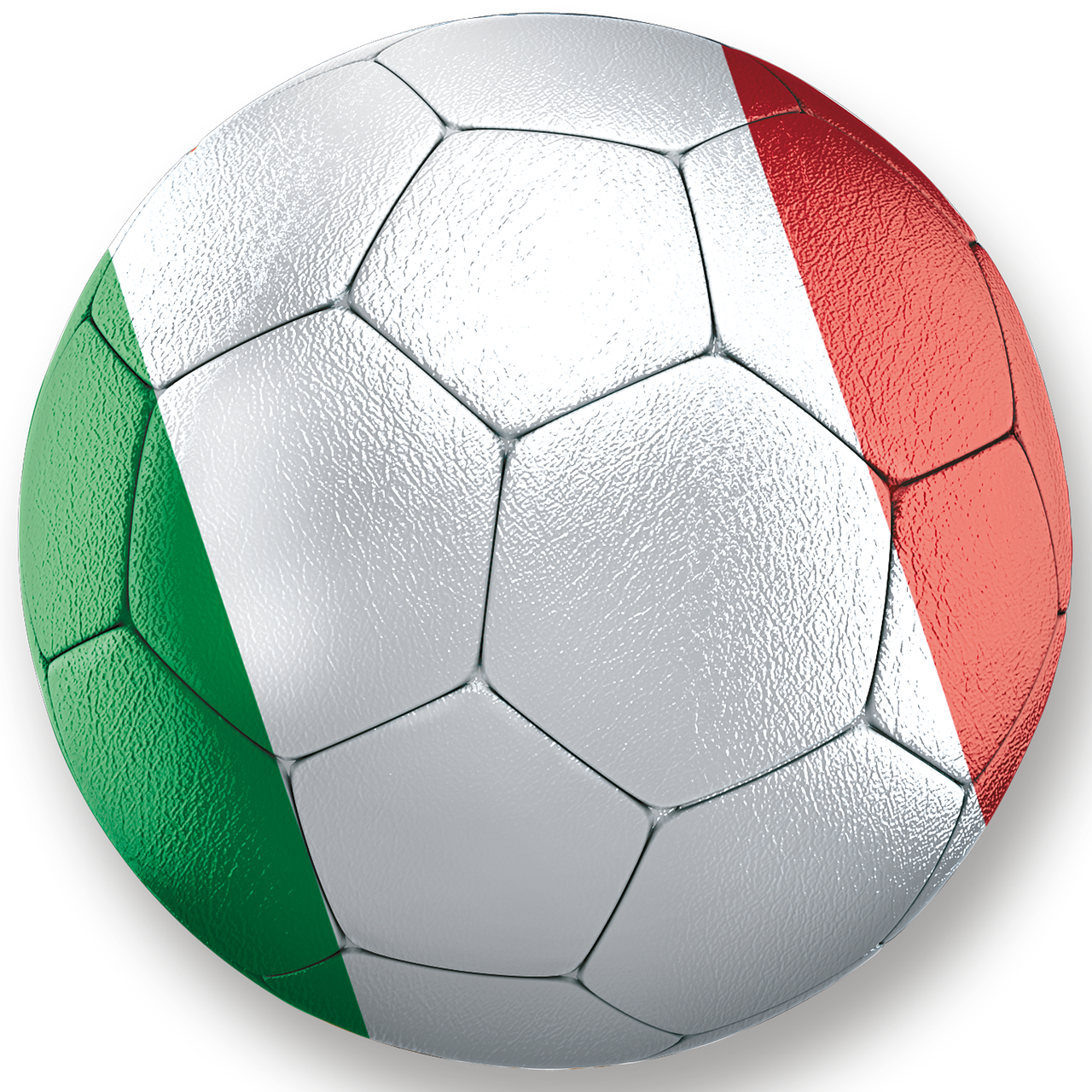 이탈리아 축구 스타