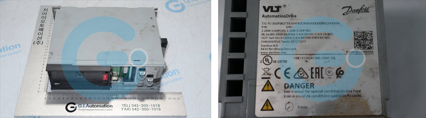 FC-302P2K2T5E20H1XGCXXXSXXXXAXBXCXXXXDX