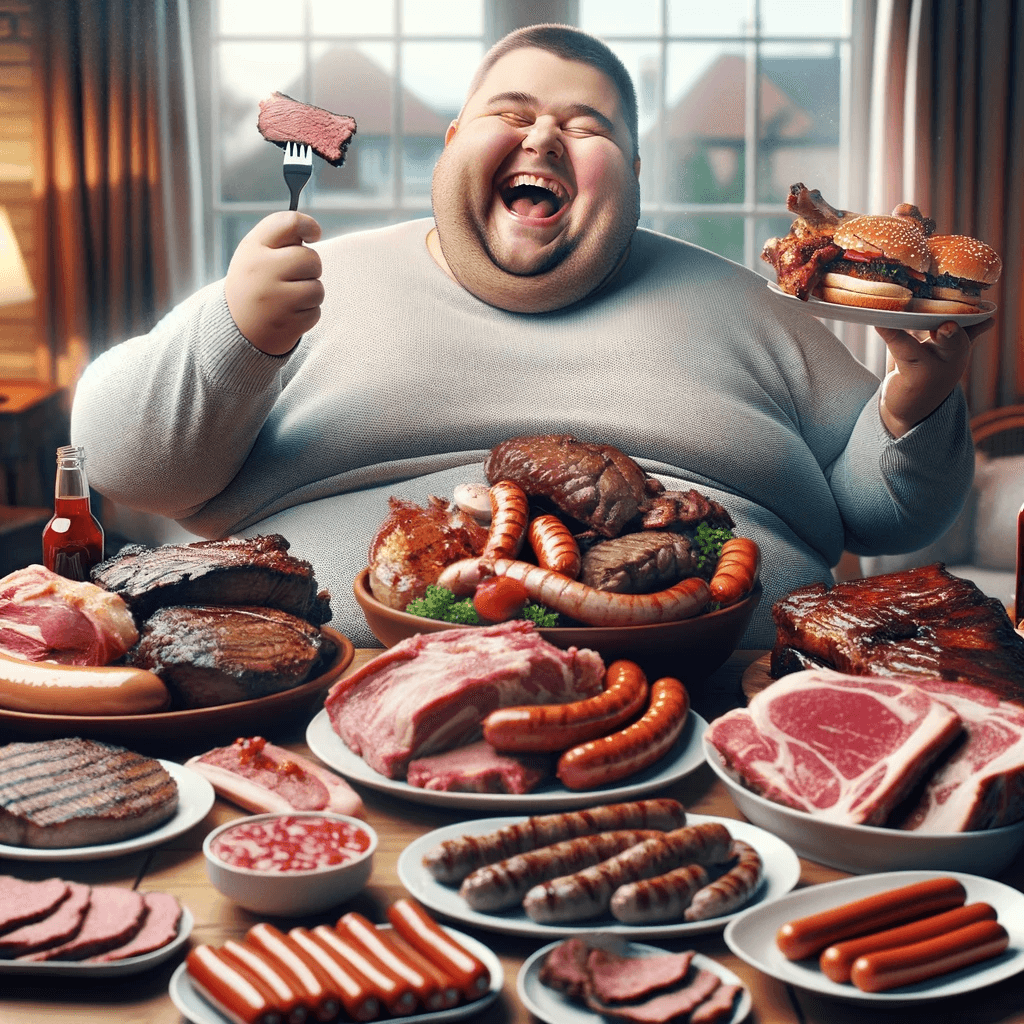 대장암-초기증상