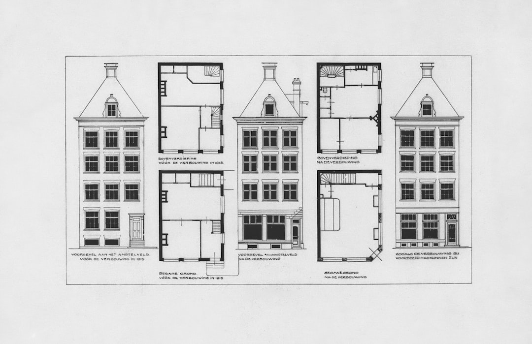 Layout