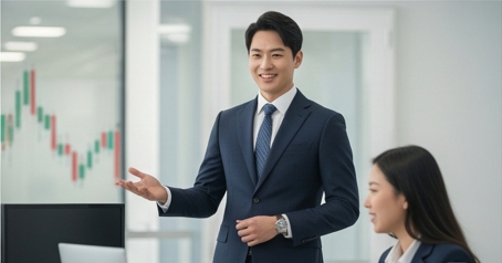 초보 ETF 투자 매력, 필수 사항, 쉬운 신청 방법