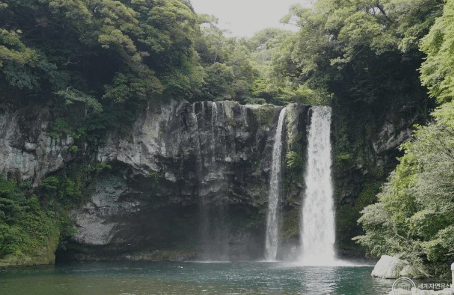 제주도 가볼만한 곳 추천