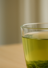 간에 좋은 음식 10