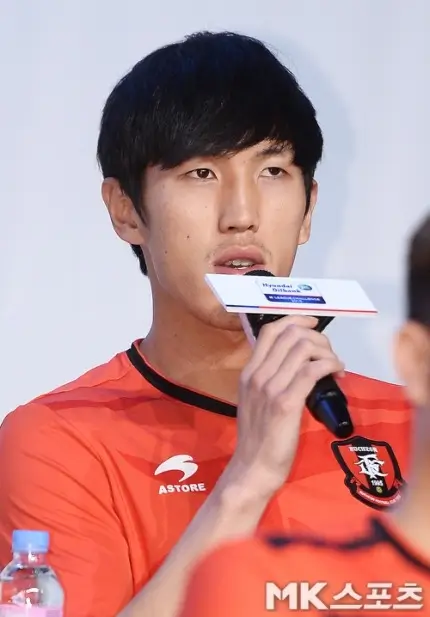 강지용 사망