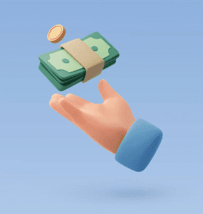 주휴수당 계산법, 주휴수당 계산기