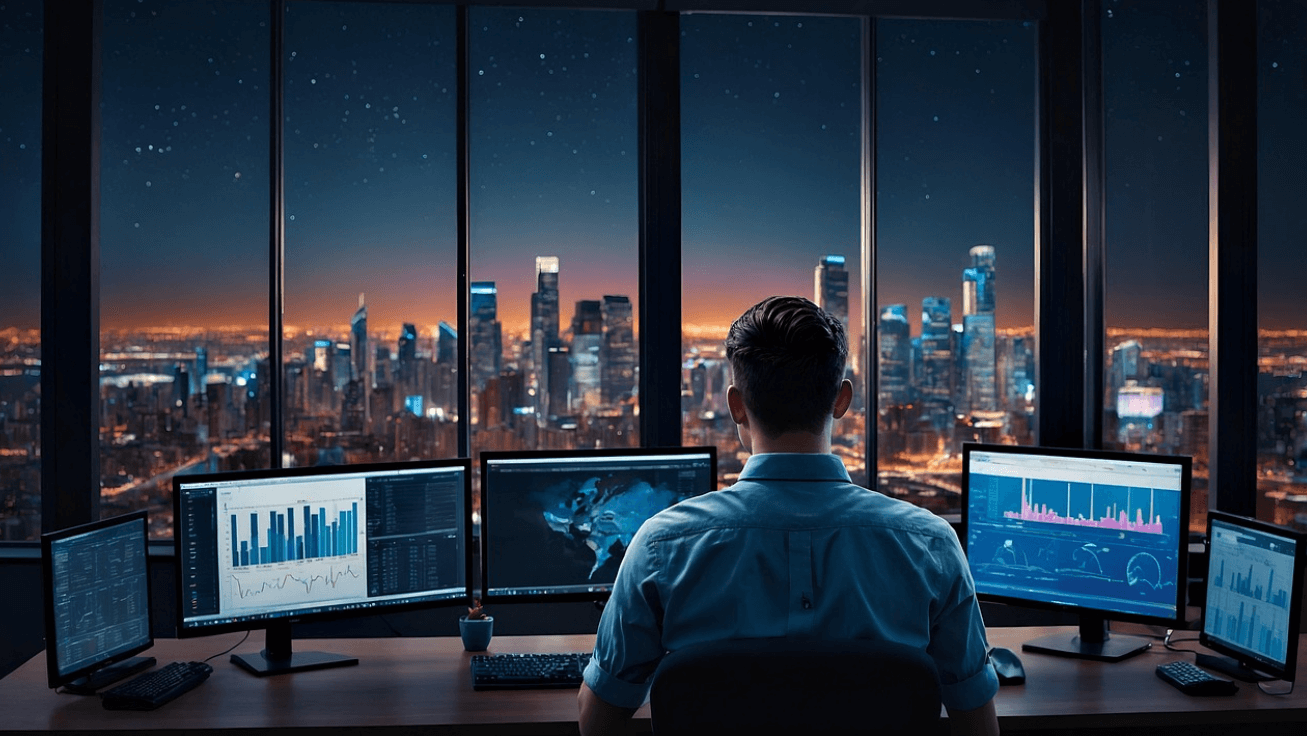 경기도 청년복지포인트