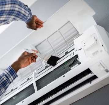 대구 에어컨 청소업체 이용 유의사항