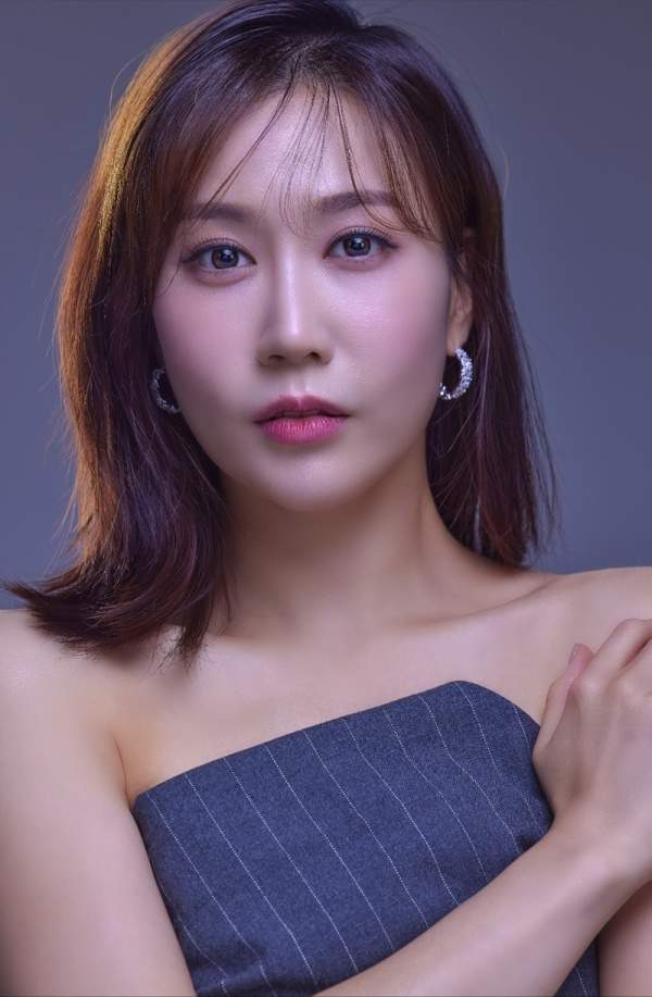 별사랑 결혼 상대