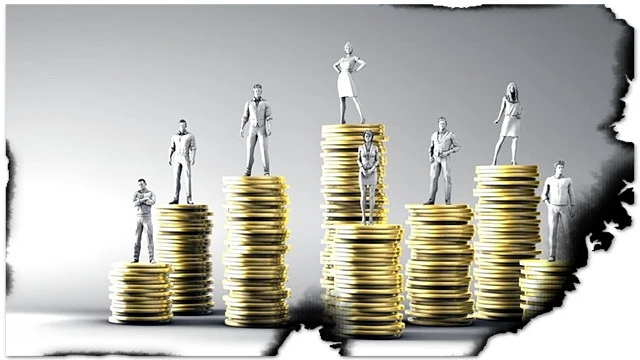 서울시 경영위기지원금