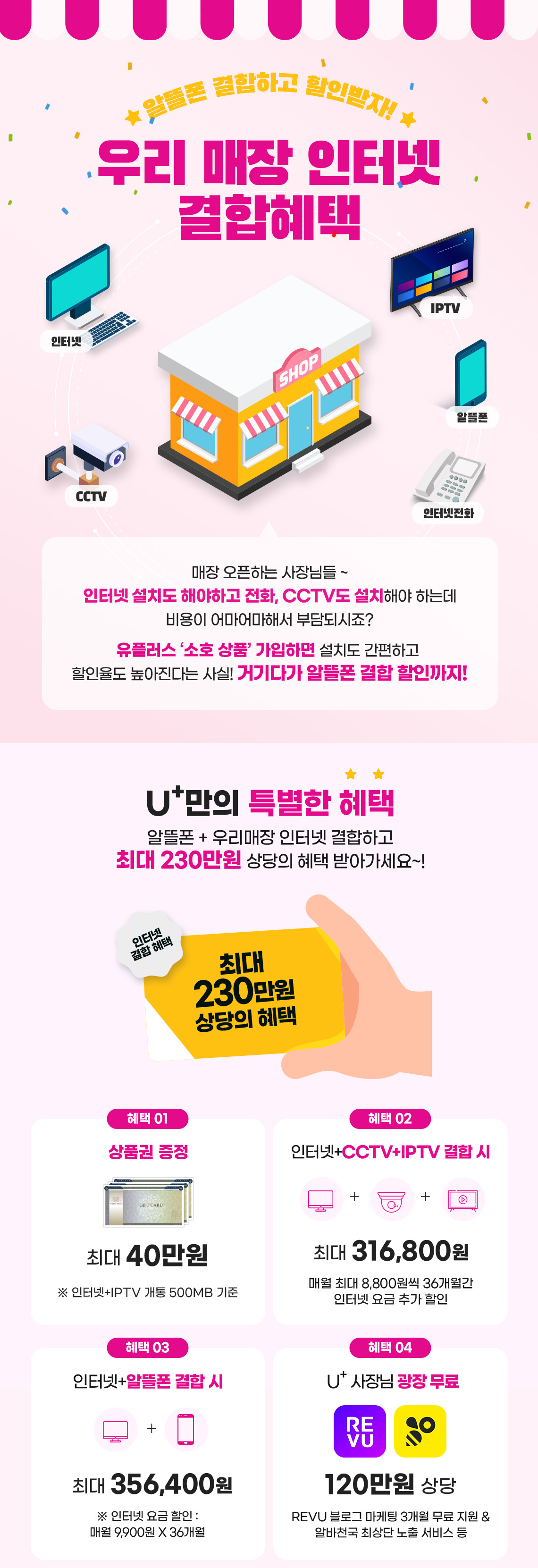 알뜰폰 관련 이미지