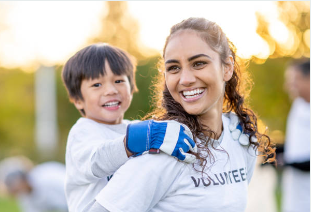 대만여행지원금 신청