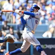 메이저리그 중계