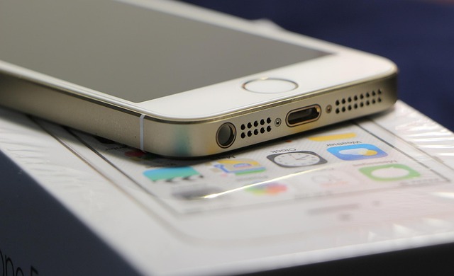ios26 베타 설치방법 및 기능