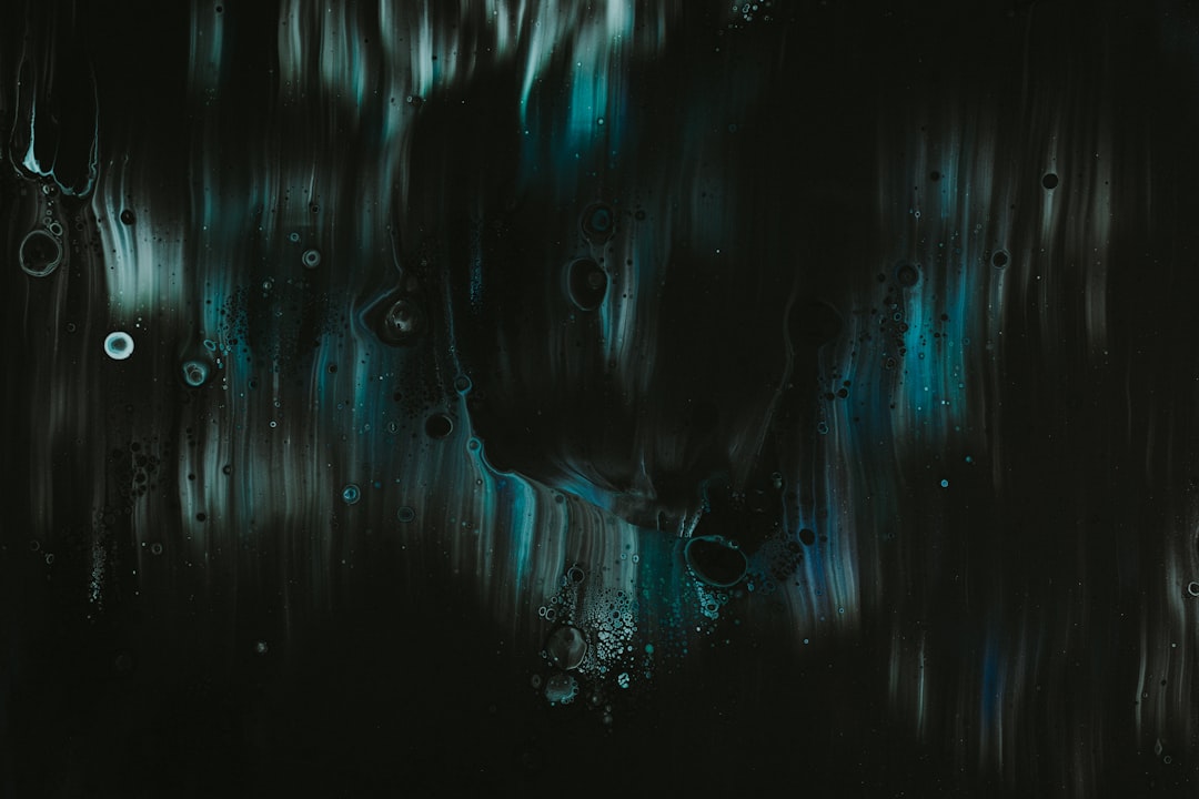 Smudge