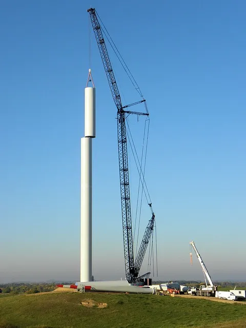 친환경 농사 자재 유황 보르도액 미생물 식초 천연살충제_9