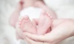 충청남도 예산군 예산형 산모&middot;신생아 건강관리 신청방법