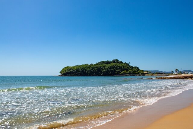 청년 복지 포인트